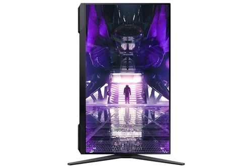 Monitor Gaming Samsung LS27AG300NUXEN 68,58 cm - 27"