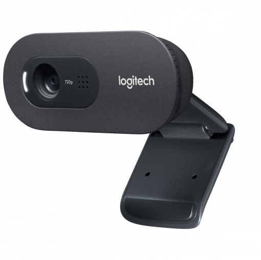 Webcam Logitech C270 HD NW