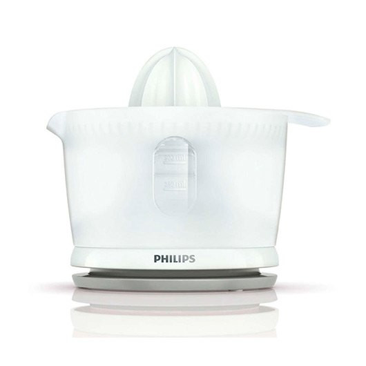 Philips Daily Collection HR2738/00 Exprimidor