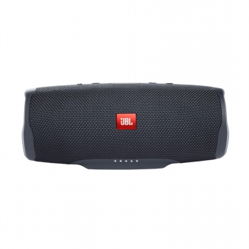 Altavoz jbl charge essential 2   negro