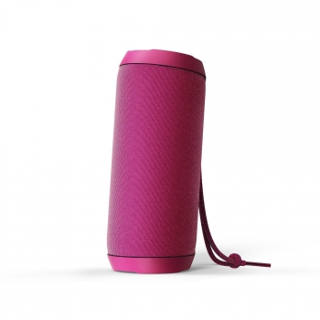 Altavoz energy sistem urban box 2   magenta