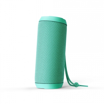 Altavoz energy sistem urban box 2   verde