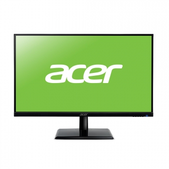 Monitor acer ek241yhbi fhd led 238   6045 cm 1 milisegundos 1 hdmi