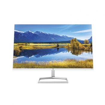 Monitor hp m27fwa 6858 cm   27