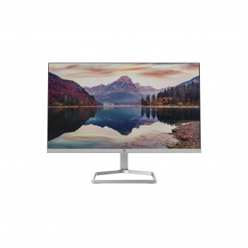 Monitor hp m22f fhd 5461cm   215