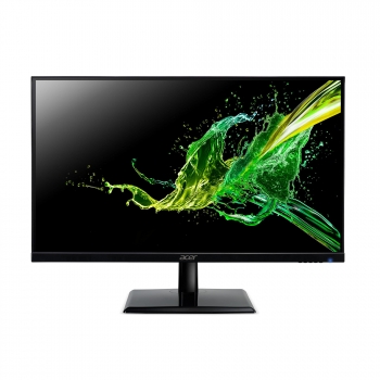 Monitor 215 5461 cm acer ek221qh fhd