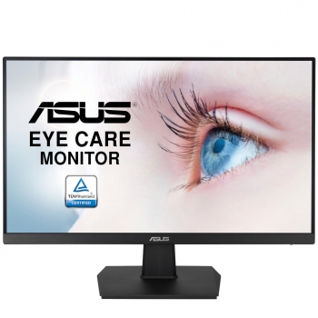 Monitor asus va27ehe 6858 cm   27"