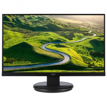 Monitor acer k272hlhbi 6858 cm   27