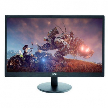 Monitor aoc e2270swhn 5461 cm   215