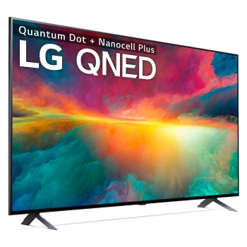 Tv qned 55 1397 lg 55qned756ra 4k uhd smart tv