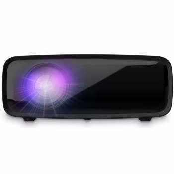 Proyector philips n 720 npx720int