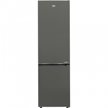 Frigorifico combi beko b5rcne406hg no frost 2035 cm 355 l 4 cajones eficiencia c   inox