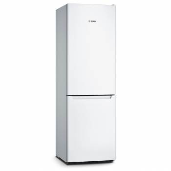 Frigorifico combi bosch e kgn36nweb