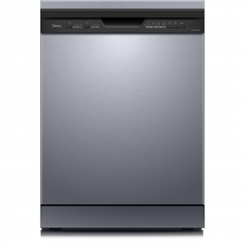 Lavavajillas midea mfd60s090s es   inox