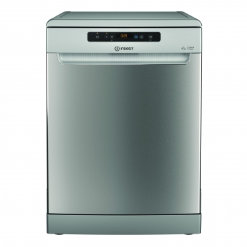 Lavavajillas indesit d dfo 3t133 a f x