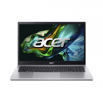 Ordenador portatil acer a315 44p ryzen 5 5500u 8gb 512gb sdd fhd 156   3962 cm w11