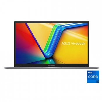 Ordenador portatil asus vivobook 15 f1504za nj312w i7 1255u 16gb 1tb ssd fhd  156   3962 cm w11