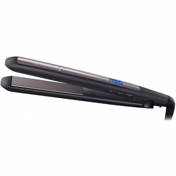 Plancha de pelo remington s5505