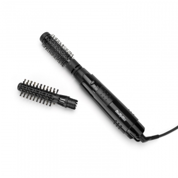 Cepillo de pelo babyliss as86e 300 w