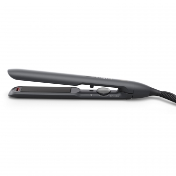 Plancha de pelo philips bhs51000