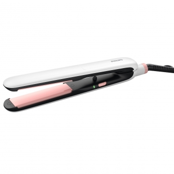 Plancha de pelo philips hp832140