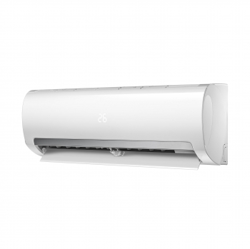 Aire acondicionado split midea lite ii 35 kw r32 1x1