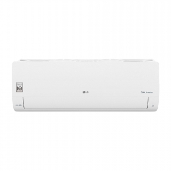 Aire acondicionado split lg wifi12set1x1 wifi bomba de calor dual inverter aa