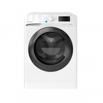 Lavasecadora 96 kg indesit bd bde 96435 9wb spt   blanco