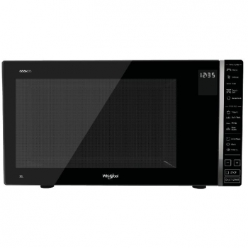 Microondas whirpool mwp 303sb