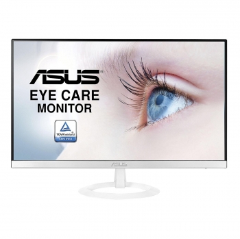 Monitor asus vz279he w 6858 cm   27