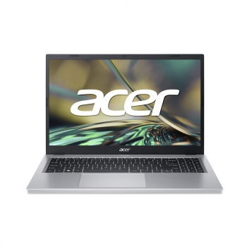 Ordenador portatil acer aspire a315 24p r2qc ryzen 5 7520u 8gb 512gb ssd fhd 156   3962 cm w11