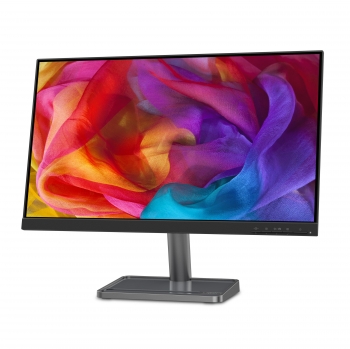 Monitor lenovo l24i 30 6045 cm   238