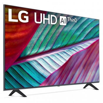 Tv led 43 10922 cm lg 43ur78006lk 4k uhd smart tv