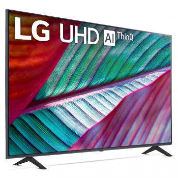 Tv led 50 127 cm lg 50ur78006lk 4k uhd smart tv