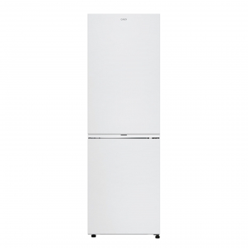 Frigorifico combi candy cncq2t618ew no frost 185 cm 355 l 4 cajones eficiencia e   blanco